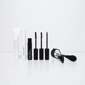 Ultimate Lash Set