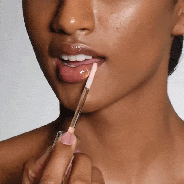 Ultimate Lip Transformation Duo