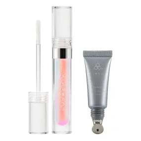 Ultimate Lip Transformation Duo