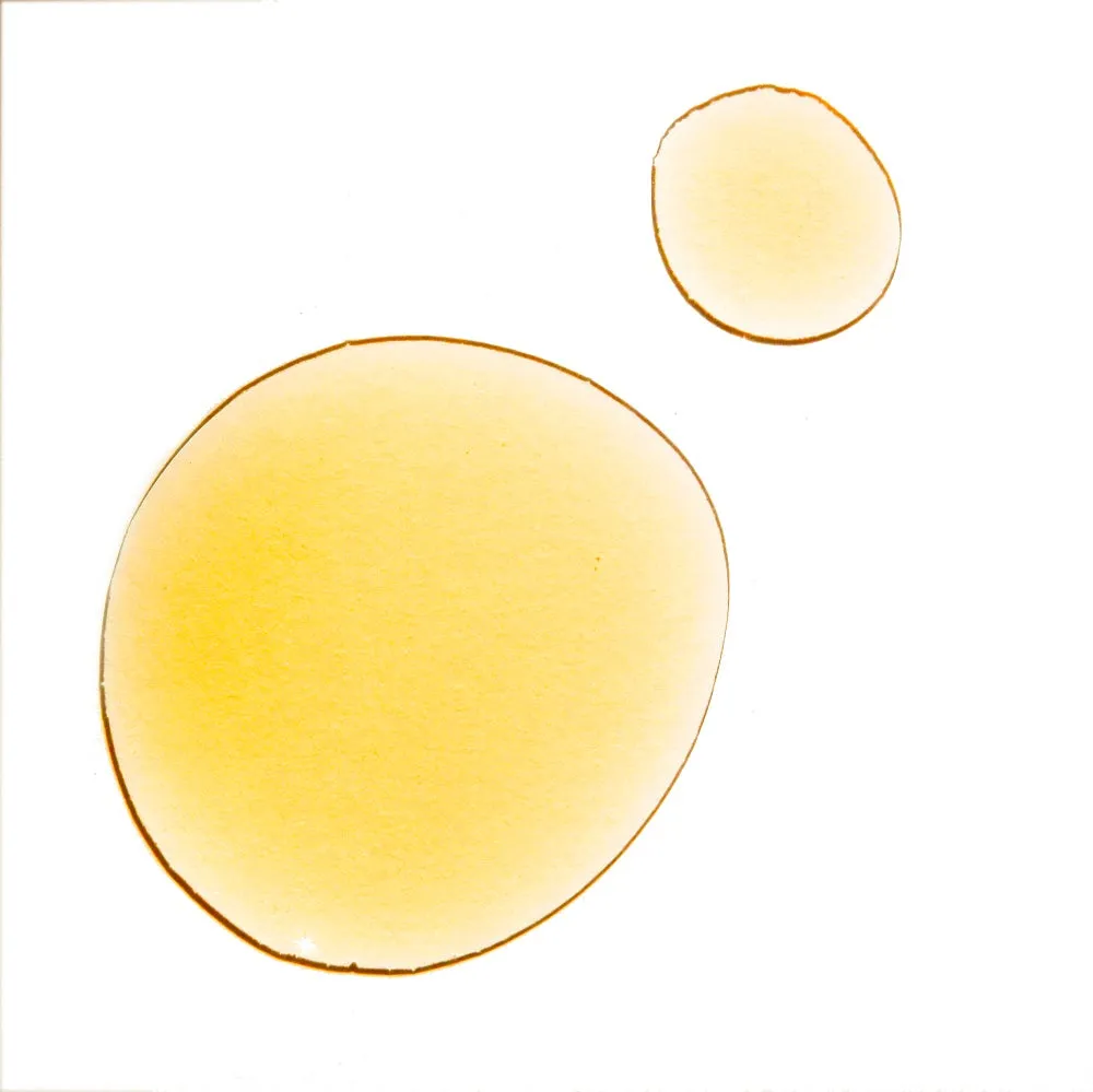 UMA Beauty Boosting Day Face Oil