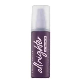 Urban decay - ALL NIGHTER ULTRA MATTE SETTING SPRAY - 118ml