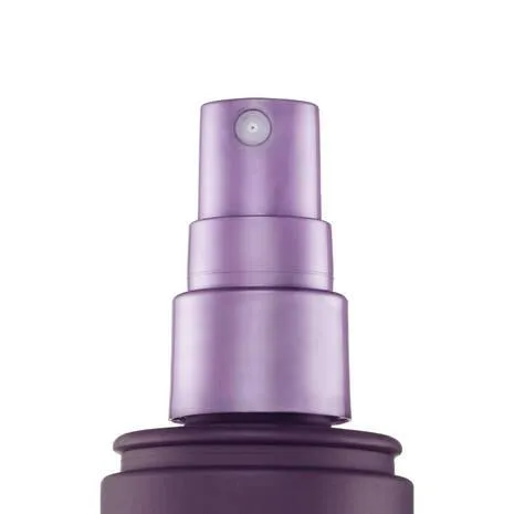 Urban decay - ALL NIGHTER ULTRA MATTE SETTING SPRAY - 118ml