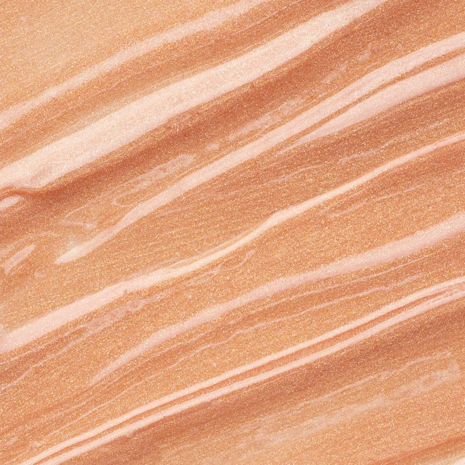 Velvet Gloss Plumper 72. Seduce   Free Mini