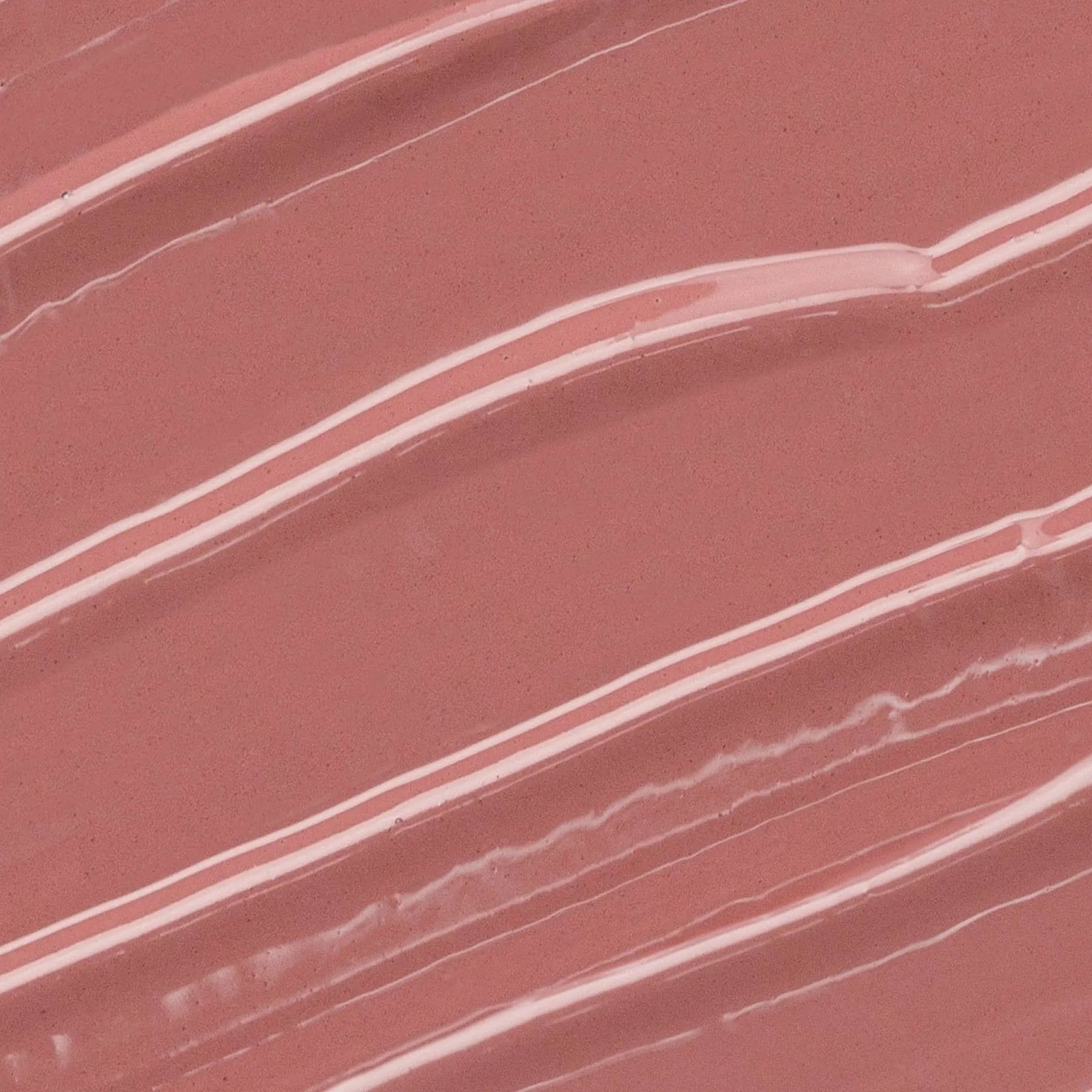 Velvet Gloss Plumper 74. Exposed