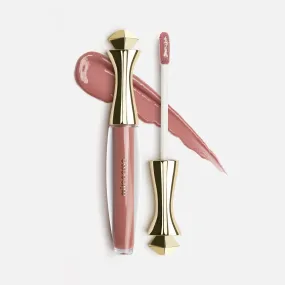 Velvet Gloss Plumper 74. Exposed