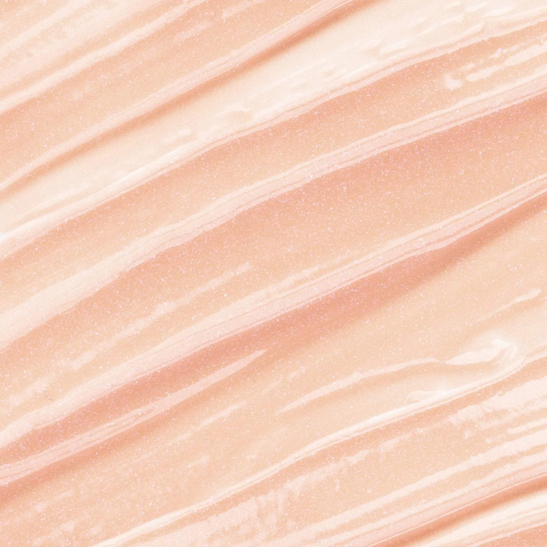 Velvet Gloss Plumper 77. It's Over