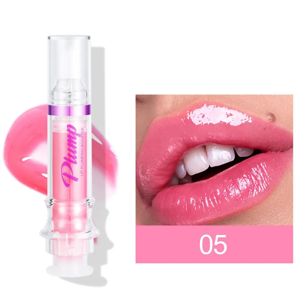 Vibrant Shine Liquid Lip Color