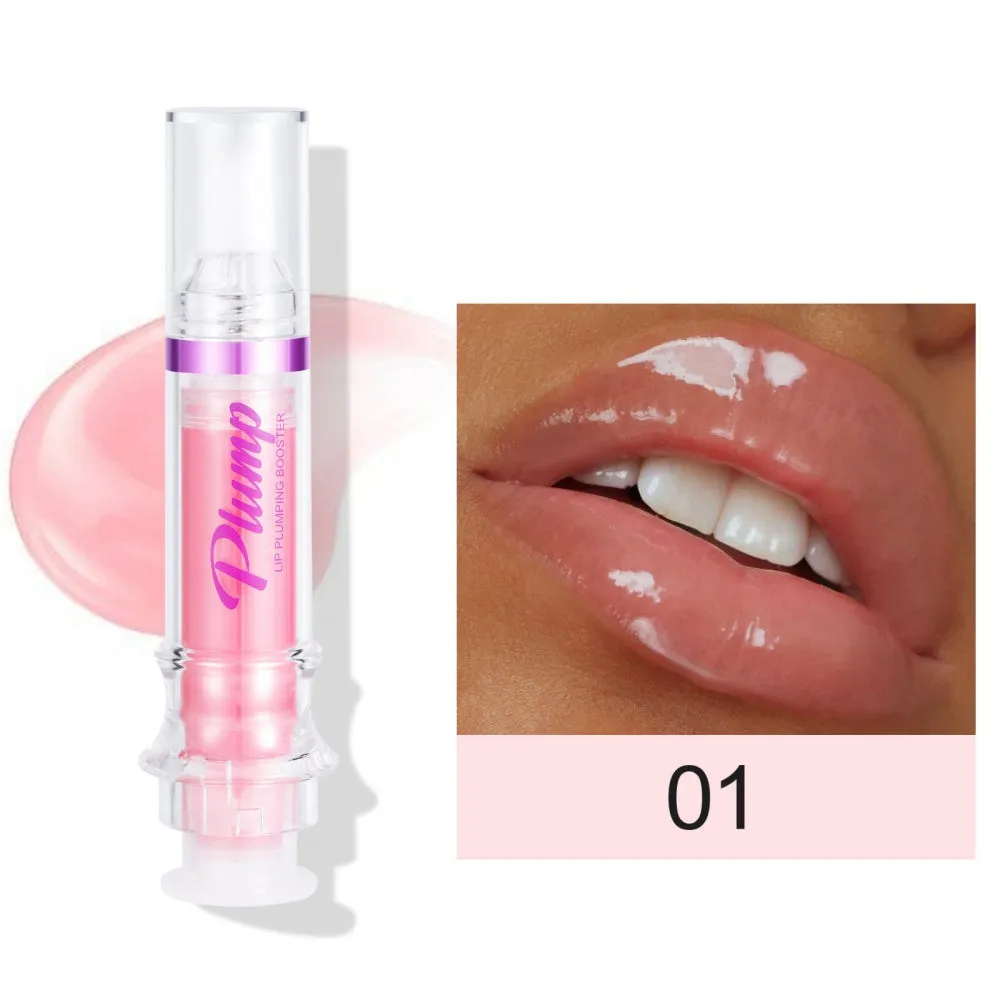 Vibrant Shine Liquid Lip Color