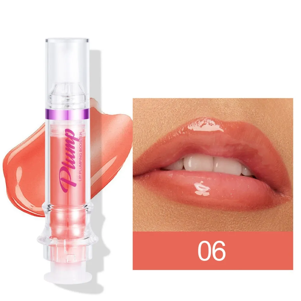 Vibrant Shine Liquid Lip Color