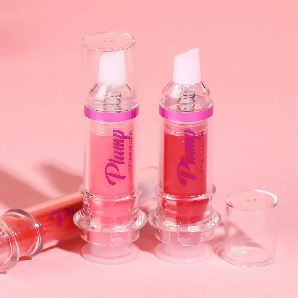 Vibrant Shine Liquid Lip Color