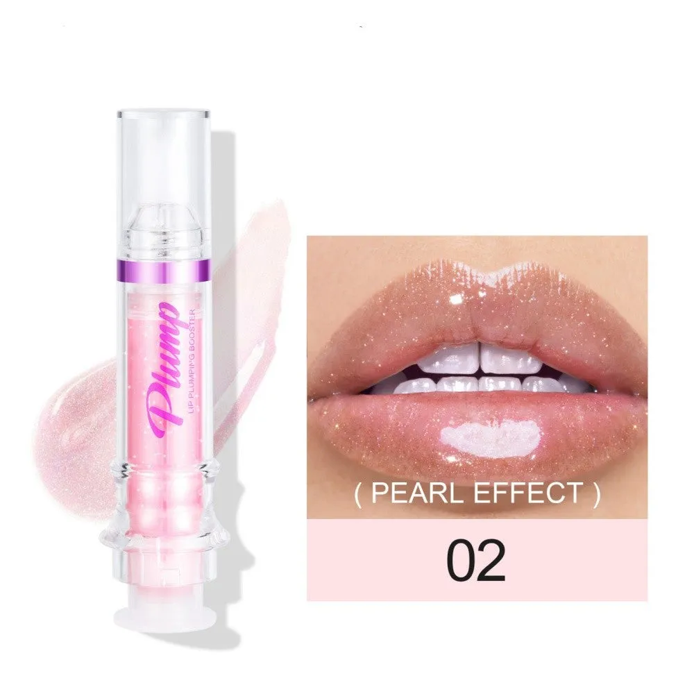 Vibrant Shine Liquid Lip Color