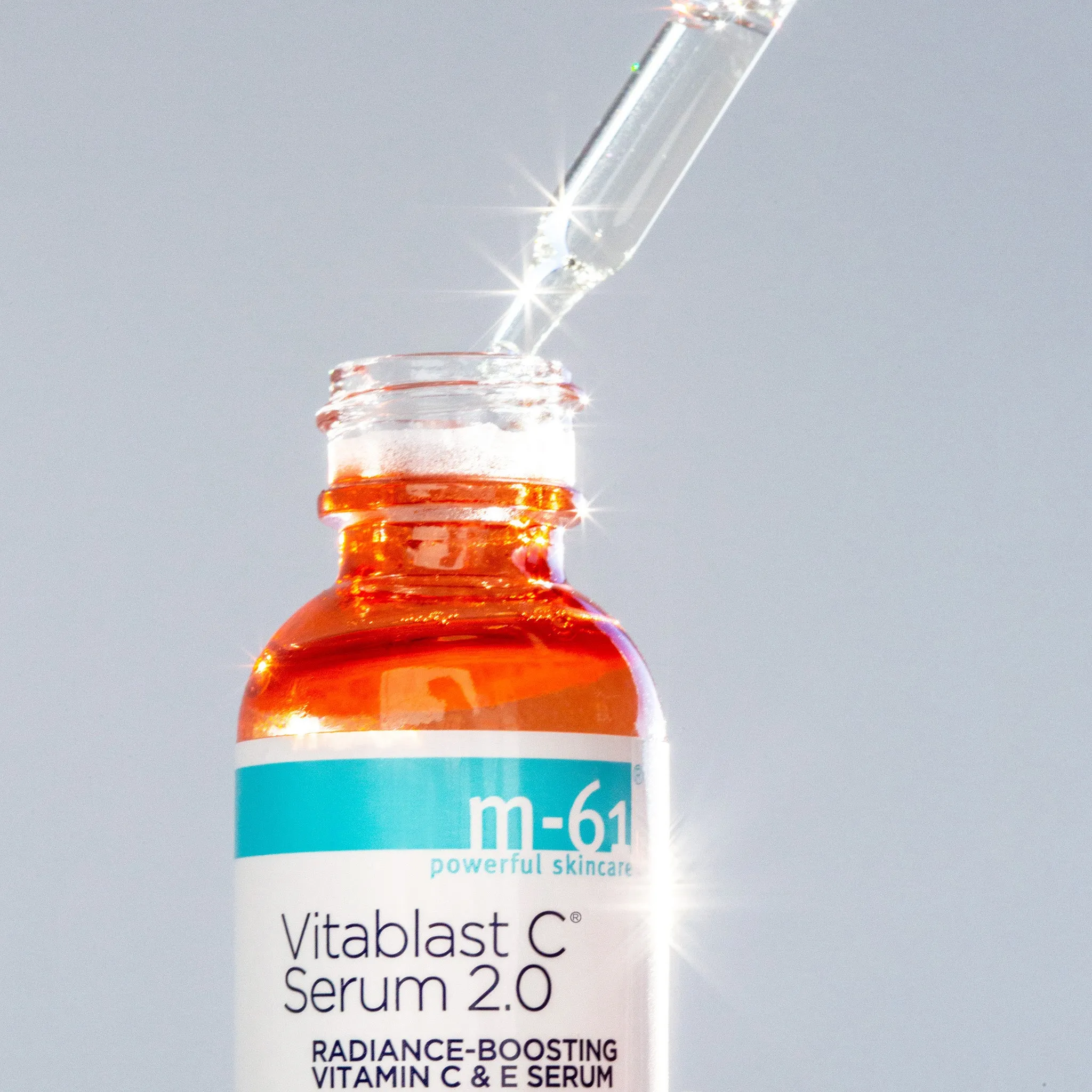 Vitablast C® Serum 2.0