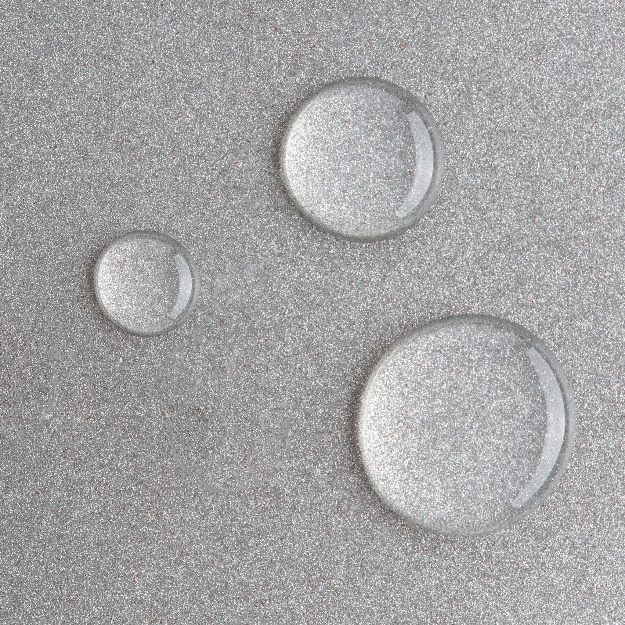 Vitablast C® Serum 2.0
