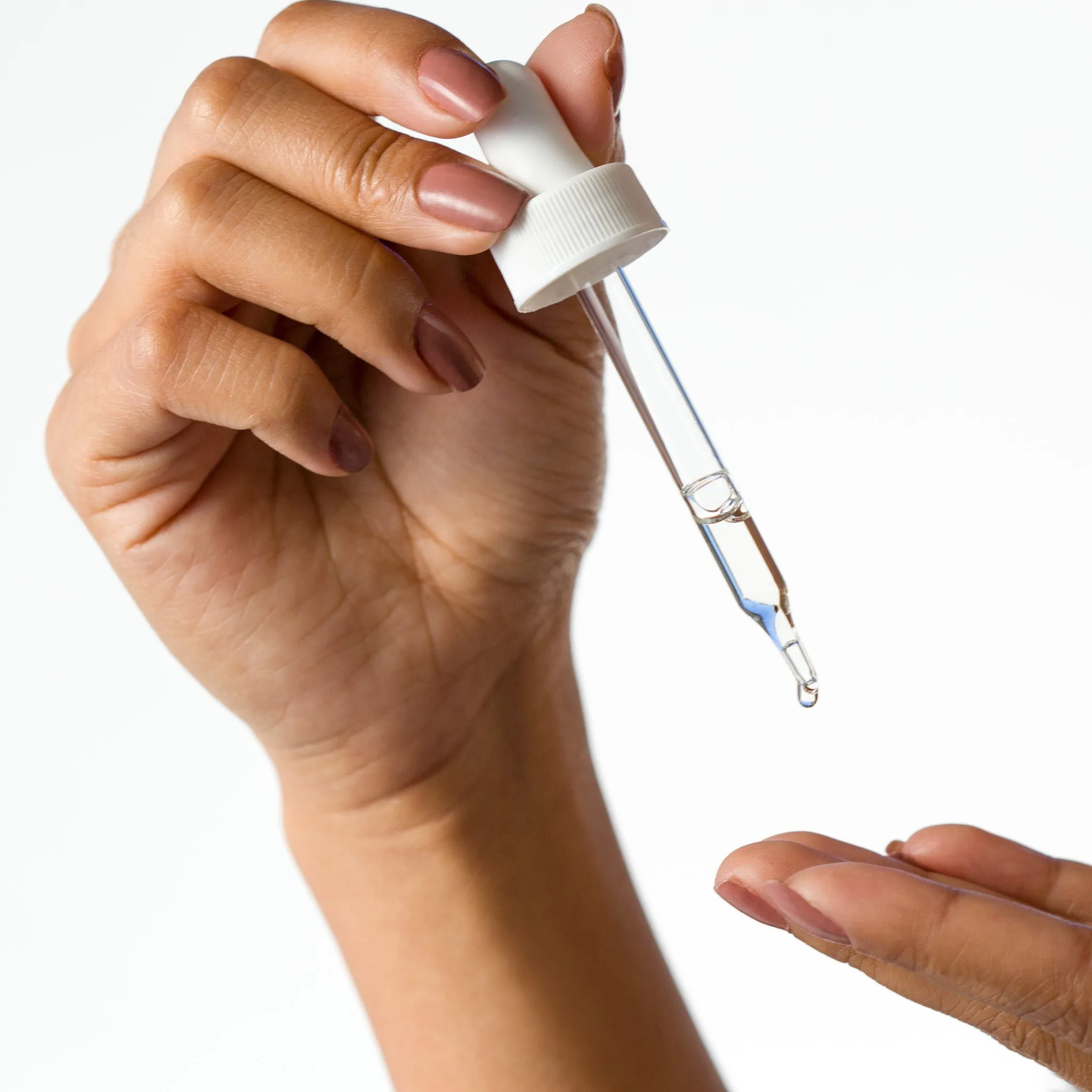Vitablast C® Serum 2.0