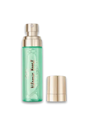Vitamin Boost Setting Spray