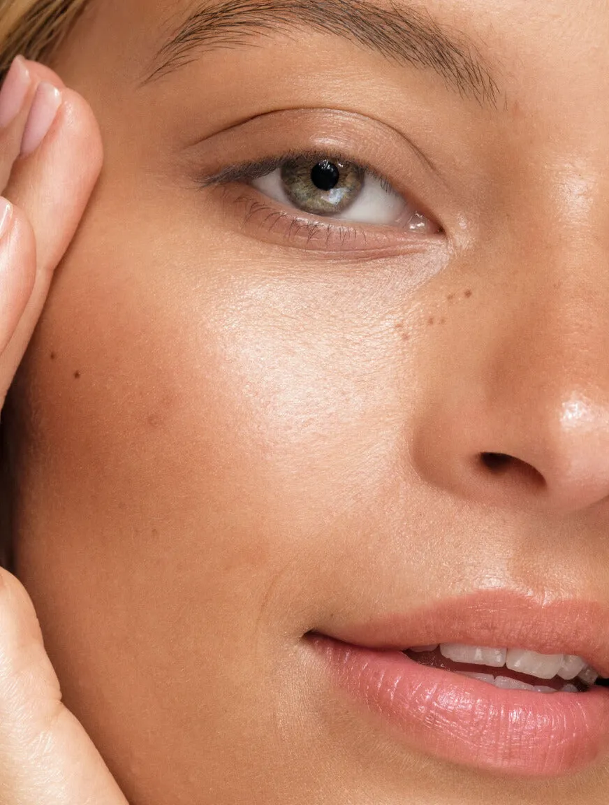 Vitamin Boost Setting Spray