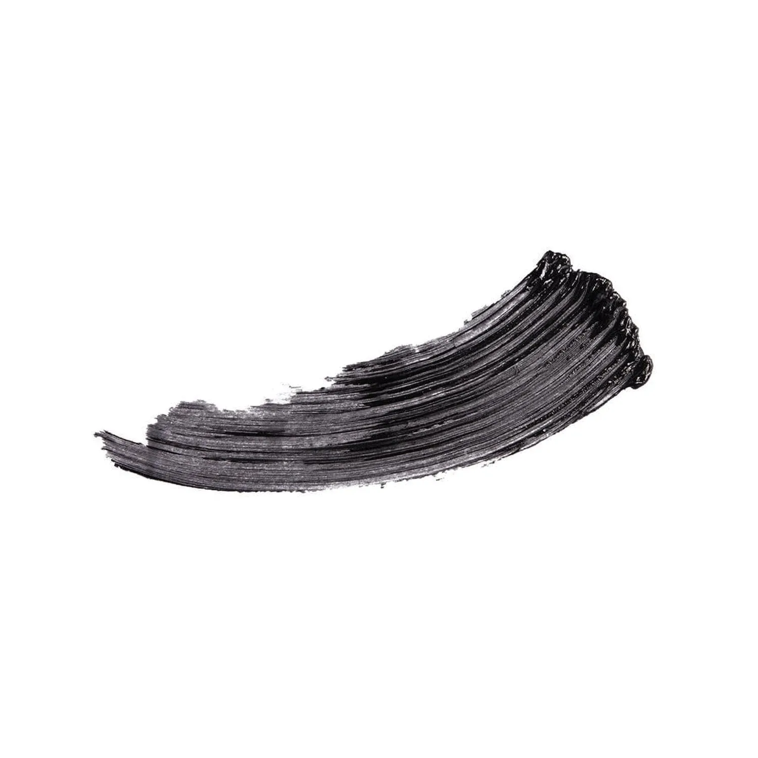 Volume Lash Effect Mascara