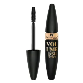 Volume Lash Effect Mascara