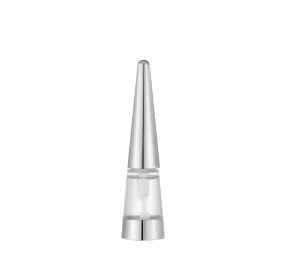 VT Cosmetics Reedle Shot Lip Plumper Beginner