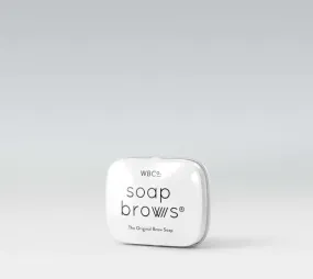 WBCo - Soap Brows Orignal