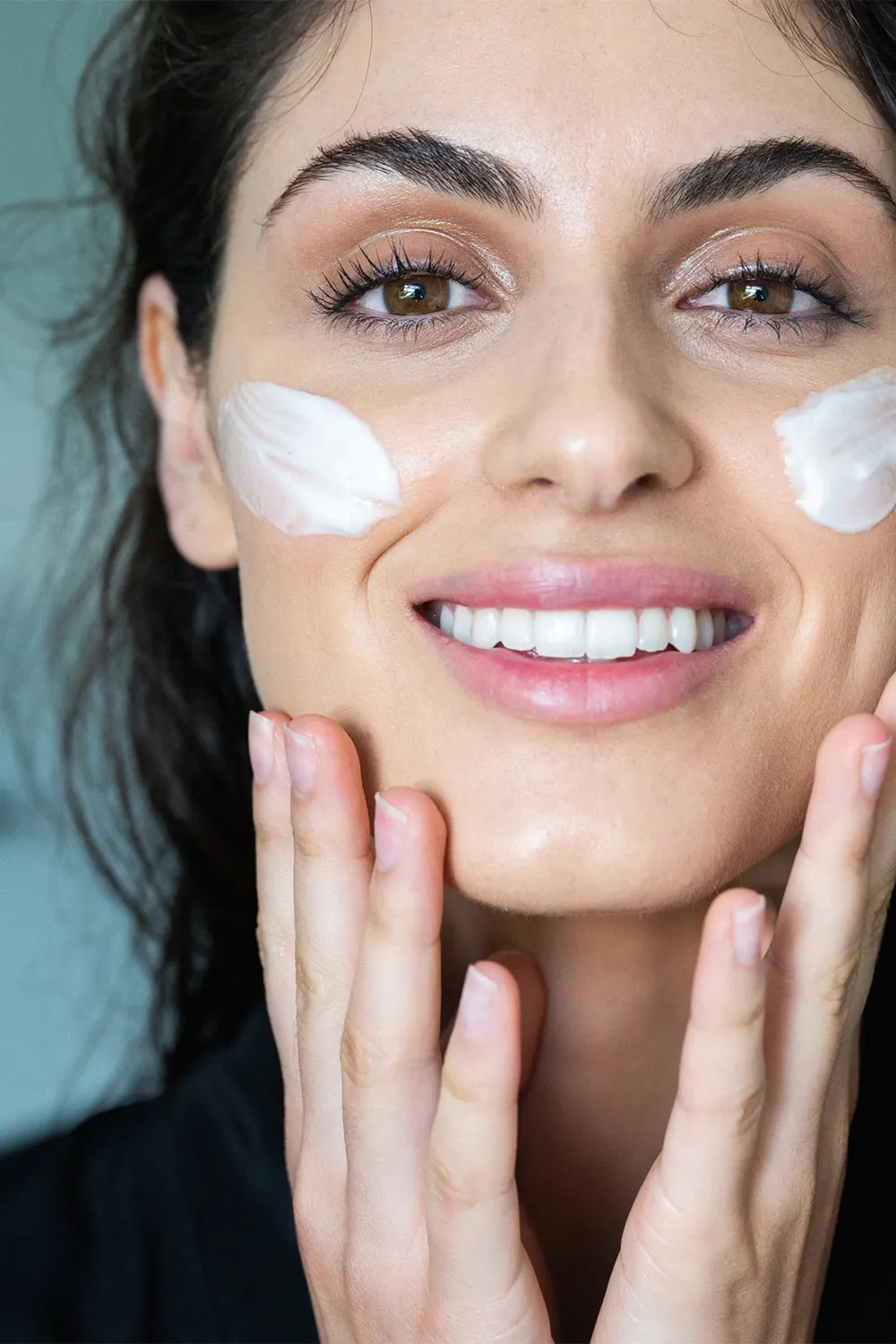 We Are Feel Good Inc. Good Night Skin Restoring Cream