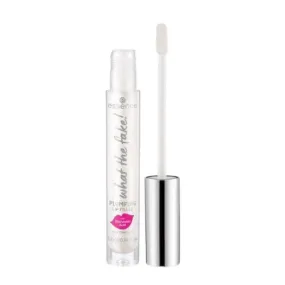 What The Fake! Plumping Lip Filler
