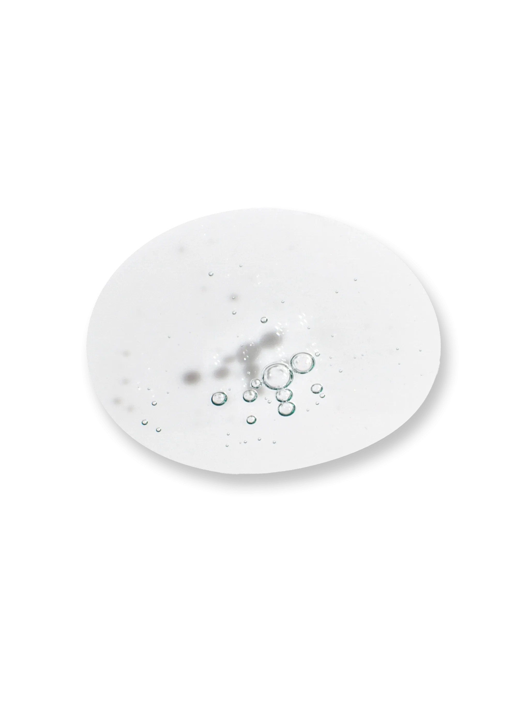 Wild Dew Treatment Essence