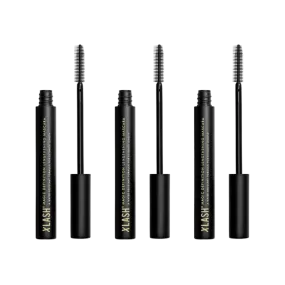 XLASH - Magic Definition Lengthening Mascara (Wholesale 3 Pack, RRP $32.95 Each)
