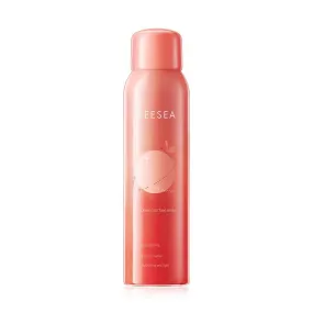 ZEESEA Vitamin C Mattifying Waterproof Setting Spray 3.52 Fl Oz 100 Ml