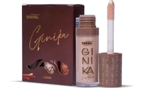 ZIKEL X GINIKA LIQUID BLUSH